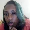 msbaddie86