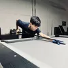 userhuyhoangdeptrai
