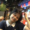 myat.kay605
