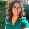 karendavid232