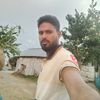 user94319726303968
