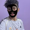 ymsg64