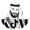 Tik_MBS