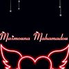 maimouna.mahamadou