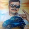 cesarroncallugo