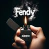 fendy_246