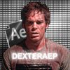 dexteraep