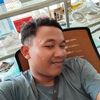 agungnwan.ckd