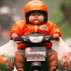 pras_setya4