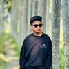 miskat_okh