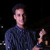 abdalael3