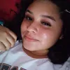 esmeraldamarcal