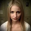 cutiecunt