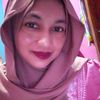 azissyahftiriyatull