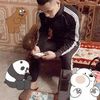 thuy23443