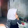 salwaaadwiirahmaaa