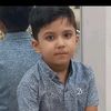 shahmir5090