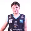 igor.toffolo