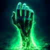 Modo Paranormal