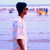 jahidhossain4328
