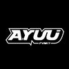 Ayuu Fvnky Rmx
