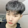 vincent_k7