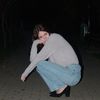 777violettka__