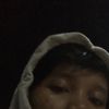 xxzzqqg