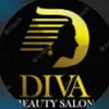 diva_beauty5