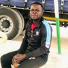 ericksavior96