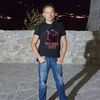 nikicababovic