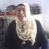 aljia.abidi