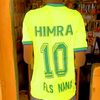 himr11
