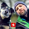 andy_and_suki_on_tour