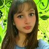 sorayinka_soraya