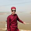 ahsangujjar61252