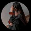 user609035879008