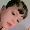 user6553281578239