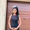elleen_adams