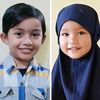 udin.manaf2