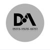 digitalonlineagency