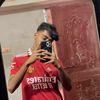 ks.sifat6