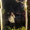 th_vyvo