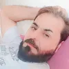 k_r_e_m80