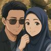 .khoiriyah16
