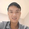 vn.thng045