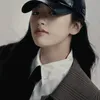 diveyyujin