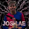 josh.amp0