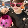 hobigirlie