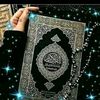 user618611920713